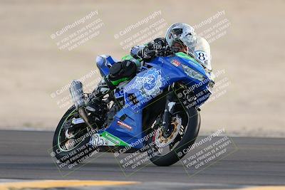 media/Sep-24-2022-CVMA (Sat) [[a45f954247]]/Race 15 500 Supersport-350 Supersport/